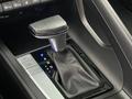 Hyundai Avante 2021 годаүшін7 890 000 тг. в Алматы – фото 29
