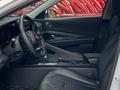 Hyundai Avante 2021 годаүшін7 890 000 тг. в Алматы – фото 30