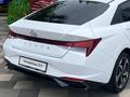 Hyundai Avante 2021 годаүшін7 890 000 тг. в Алматы – фото 11