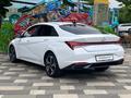 Hyundai Avante 2021 годаүшін7 890 000 тг. в Алматы – фото 13