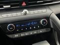 Hyundai Avante 2021 годаүшін7 890 000 тг. в Алматы – фото 18