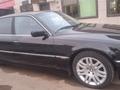 BMW 728 1998 годаfor2 500 000 тг. в Астана – фото 4