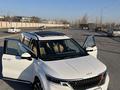 Kia Carnival 2021 годаүшін17 500 000 тг. в Шымкент