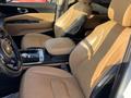 Kia Carnival 2021 годаүшін17 500 000 тг. в Шымкент – фото 12