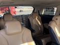 Kia Carnival 2021 годаүшін17 500 000 тг. в Шымкент – фото 13
