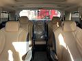 Kia Carnival 2021 годаүшін17 500 000 тг. в Шымкент – фото 14