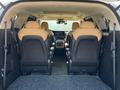 Kia Carnival 2021 годаүшін17 500 000 тг. в Шымкент – фото 18