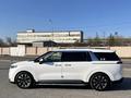 Kia Carnival 2021 годаүшін17 500 000 тг. в Шымкент – фото 2
