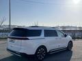 Kia Carnival 2021 годаүшін17 500 000 тг. в Шымкент – фото 3