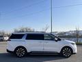 Kia Carnival 2021 годаүшін17 500 000 тг. в Шымкент – фото 5