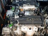 Двигатель Хонда СРВ за 450 000 тг. в Алматы
