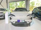 BYD Song Plus 2025 годаүшін12 700 000 тг. в Алматы