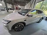 BYD Song Plus 2025 годаүшін12 700 000 тг. в Алматы – фото 3
