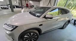 BYD Song Plus 2025 годаүшін12 700 000 тг. в Алматы – фото 3