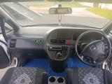 Honda Odyssey 2003 годаүшін4 900 000 тг. в Тараз – фото 3