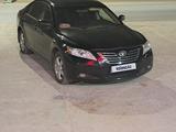 Toyota Camry 2006 годаfor5 300 000 тг. в Кызылорда