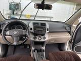 Toyota RAV4 2006 годаүшін7 300 000 тг. в Актау – фото 5