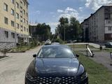 Hyundai Grandeur 2020 годаүшін11 200 000 тг. в Талдыкорган