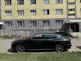 Hyundai Grandeur 2020 годаүшін11 200 000 тг. в Талдыкорган – фото 4