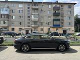 Hyundai Grandeur 2020 годаүшін11 200 000 тг. в Талдыкорган – фото 5