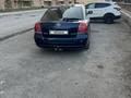 Toyota Avensis 2006 годаүшін4 061 000 тг. в Караганда