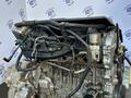 X20d1 двигатель 2.0 Chevrolet Epica, Daewoo Tosca, Chevrolet Toscaүшін299 000 тг. в Алматы – фото 3