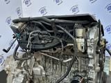 X20D1 Двигатель и Акпп 2.0 Chevrolet Epica Шевроле Эпика Daewoo Tosca за 99 000 тг. в Алматы – фото 3