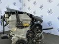 X20d1 двигатель 2.0 Chevrolet Epica, Daewoo Tosca, Chevrolet Toscaүшін299 000 тг. в Алматы – фото 2