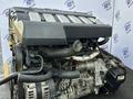 X20d1 двигатель 2.0 Chevrolet Epica, Daewoo Tosca, Chevrolet Toscaүшін299 000 тг. в Алматы – фото 4
