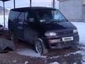 Mazda Bongo Friendee 1997 года за 900 000 тг. в Алматы – фото 8