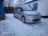 Toyota Estima 2010 годаfor7 500 000 тг. в Алматы – фото 4