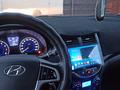 Hyundai Accent 2014 годаүшін6 000 000 тг. в Тараз – фото 7
