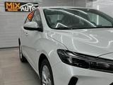 Chevrolet Monza 2023 годаүшін7 300 000 тг. в Алматы – фото 3