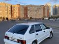 ВАЗ (Lada) 2114 2013 годаүшін2 300 000 тг. в Астана – фото 2