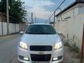 Chevrolet Nexia 2020 года за 3 900 000 тг. в Актау