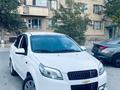Chevrolet Nexia 2020 года за 3 900 000 тг. в Актау – фото 2
