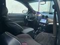 Chevrolet Nexia 2020 года за 3 900 000 тг. в Актау – фото 3