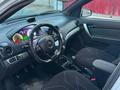 Chevrolet Nexia 2020 года за 3 900 000 тг. в Актау – фото 5