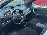 Chevrolet Nexia 2020 годаүшін3 900 000 тг. в Актау – фото 5
