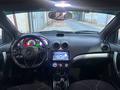 Chevrolet Nexia 2020 года за 3 900 000 тг. в Актау – фото 6