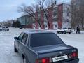 BMW 318 1986 года за 949 999 тг. в Петропавловск – фото 5