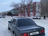 BMW 318 1986 года за 1 000 000 тг. в Петропавловск – фото 5