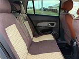 Chevrolet Cruze 2012 годаүшін3 200 000 тг. в Жымпиты – фото 4