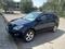 Lexus RX 350 2006 года за 8 200 000 тг. в Жезказган