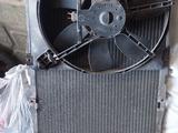Радиатор охлажденияүшін25 000 тг. в Шымкент – фото 2