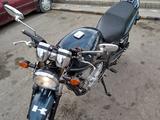 Kawasaki  ER-5 1998 годаfor900 000 тг. в Алматы – фото 4