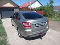 ВАЗ (Lada) Granta 2190 2020 года за 3 500 000 тг. в Уральск – фото 3