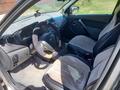 ВАЗ (Lada) Granta 2190 2020 года за 3 500 000 тг. в Уральск – фото 5