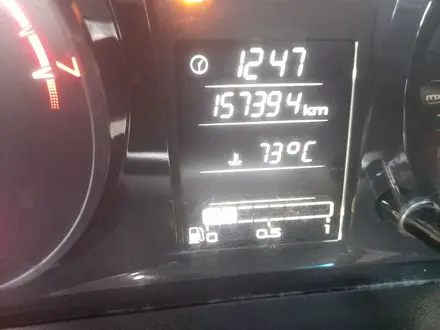 ВАЗ (Lada) Granta 2190 2020 года за 3 500 000 тг. в Уральск – фото 6