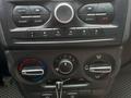 ВАЗ (Lada) Granta 2190 2020 года за 3 500 000 тг. в Уральск – фото 9